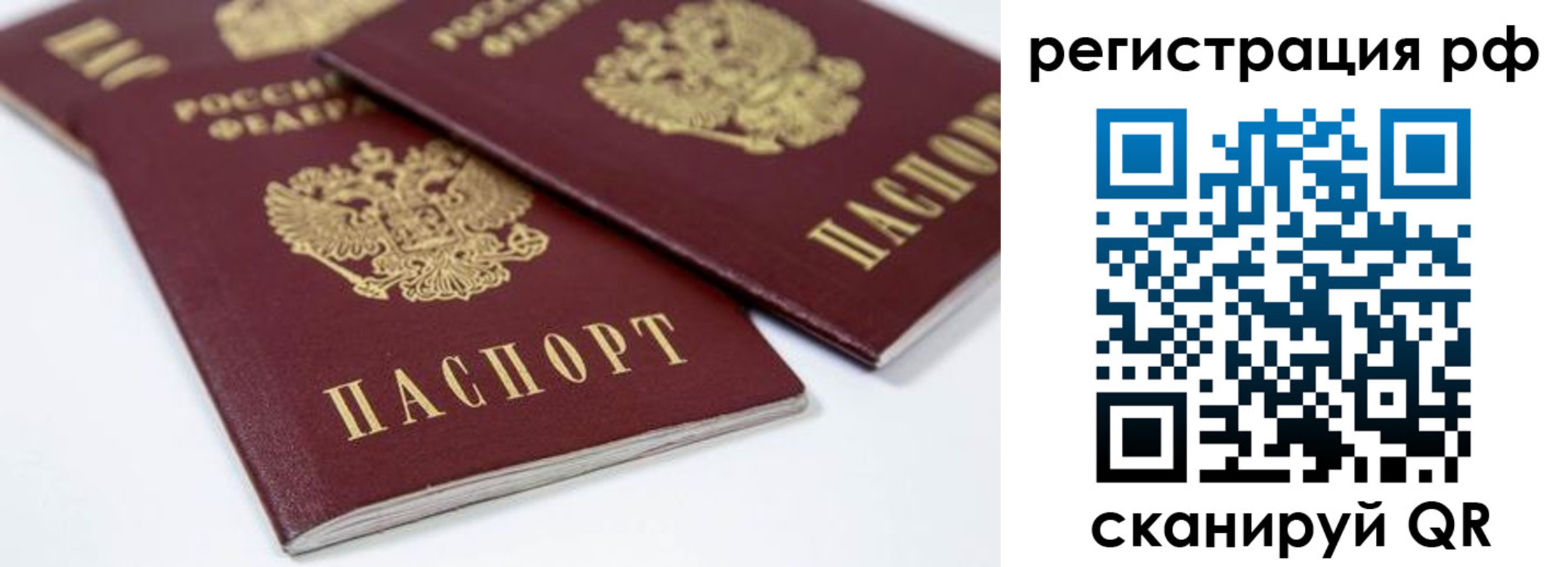 прописка регистрация в Борзе